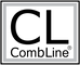 Combline.com.au