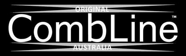 Combline.com.au
