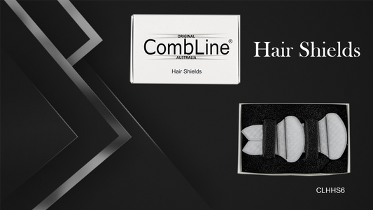 CombLine Hair Shield x (6)